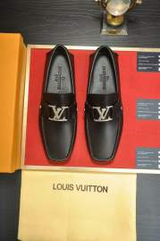 Picture of Louis Vuitton Shoes _SKULVsz38-44hnh083011775